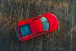 Audi R8 V10 Performance 2019 года (NA)